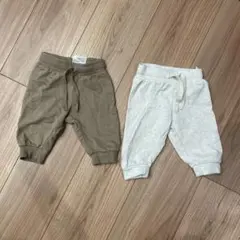 Item thumbnail for item 14a3632b-c00d-4857-9bff-6f9390441ceb