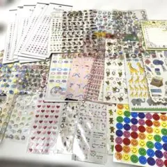 Item thumbnail for item e5c6e444-6158-4a7d-97fd-da41d1466748