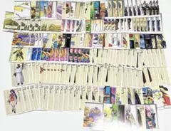 ロードス島戦記 カード