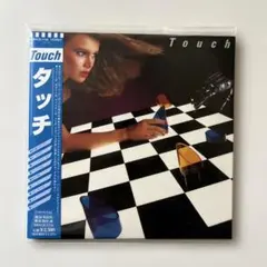 ★非売品◆メンバーサインCD◆TIOT◆Kick-START ○非売品◇メンバーサインCD◇TIOT◇Kick-START - メルカリ