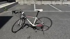 TREK トレック ロードバイクのサムネイル