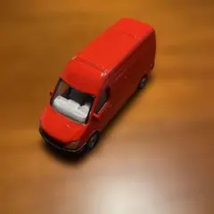 siku　ミニカー