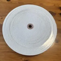 Item thumbnail for item 7016e98d-3659-49cf-a0ef-1acb0b65af7a