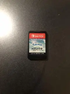 ポケモン　アルセウス　レジェンド　switch