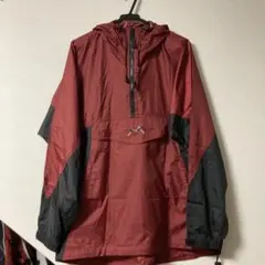 値下げ！　WOOLRICH ウールリッチ アノラックパーカー