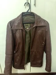 Item thumbnail for item 403e07cd-1cee-49bd-86f1-959315306d15