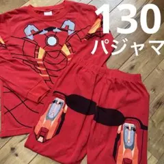 Item thumbnail for item c2b78755-f472-4bc6-ae28-b406d01aaaa2