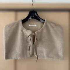 Item thumbnail for item ed3d5a21-8975-45c5-b4b8-15c772834f4d