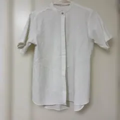 Item thumbnail for item e5f9a598-a467-4924-9e23-2a96015b45d9