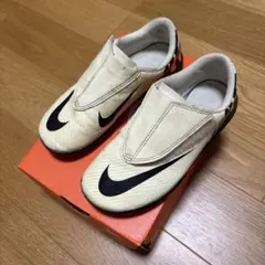 Nike キッズスシューズ 18.0cm