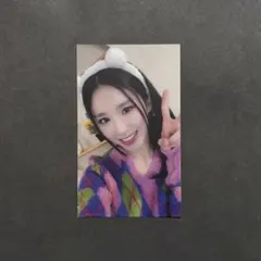 ARTMSヒジンHeeJin K ペンサ 特典ポカ