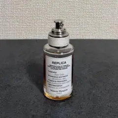 メゾン マルジェラ レプリカ レイジーサンデーモーニング30ml