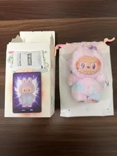 Item thumbnail for item 10962019-faf5-44f8-95d3-9a994580ab4e