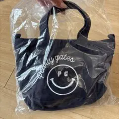 Item thumbnail for item c6e47010-228b-4faa-9385-98feaf9e6798