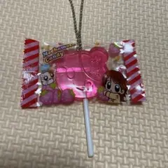 2025年最新】平成レトロ キーホルダーの人気アイテム - メルカリ