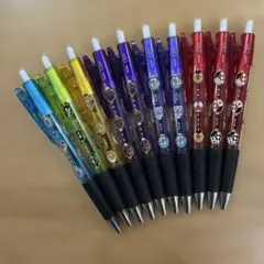 Item thumbnail for item a791dfa3-7712-4fcd-917b-b534371930f7