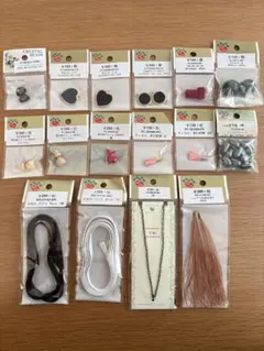 Item thumbnail for item dbddfea8-ba3b-4962-9a05-3c2001086391