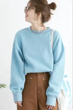 Item thumbnail for item 8940c7ad-4000-4f78-a292-07a4f1ea9f11