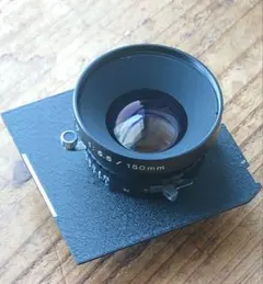2026年最新】FUJINON・W 5.6 150の人気アイテム - メルカリ