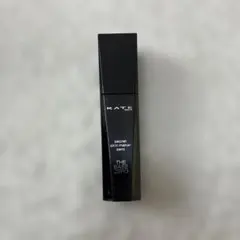 おた様 リクエスト 2点 まとめ商品