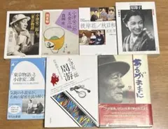 ぽぴぃ様 リクエスト 2点 まとめ商品