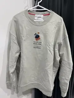 2025年最新】yoasobi tシャツ ライブの人気アイテム - メルカリ