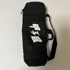 Item thumbnail for item 60907a4b-fa63-4d17-af16-d773d746d896