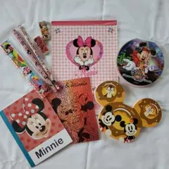 Item thumbnail for item e674aed8-e9a9-4c8c-8ff2-dbdba4ac2bd8