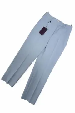 Item thumbnail for item 7de20962-13bd-4a01-afc8-1530b9b3189b