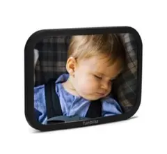 Item thumbnail for item 7df8b4a6-4fb7-4b93-baa1-79ba331483ce