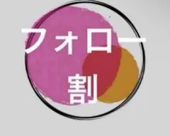 【つなっしー様専用】 インディアンジュエリー ゴールドフェザーネックレス