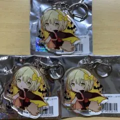 2025年最新】天使の3P! 3 の人気アイテム - メルカリ