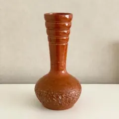 Item thumbnail for item eb418c7f-4072-4af2-8814-02835461267f