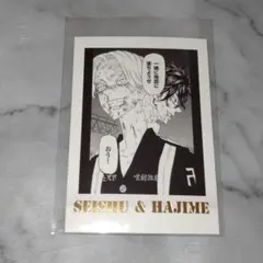 2025年最新】ぱしゃこれ 乾青宗の人気アイテム - メルカリ