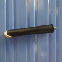 ミチロウ829様 リクエスト 2点 まとめ商品