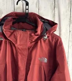 THE NORTH FACE GORE-TEX マウンテンパーカー