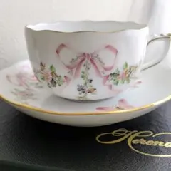 2026年最新】メモリアルローズ ヘレンドの人気アイテム - メルカリ