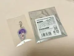 くみちゃん様 リクエスト 2点 まとめ商品