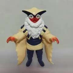 Item thumbnail for item cf84eda1-f0a3-4161-bed5-af2e0be683d7