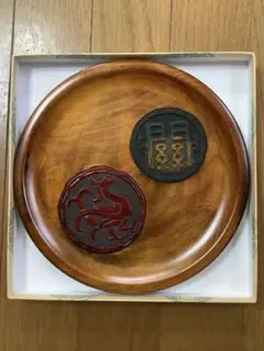 Item thumbnail for item aa8064f4-05c2-4aed-813f-2530fce13e6d