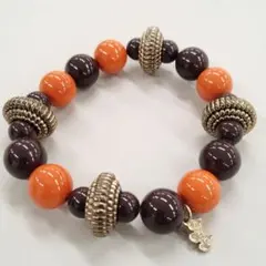 Item thumbnail for item a7cb4d51-b0af-44f4-aa3b-033a3c9b648a