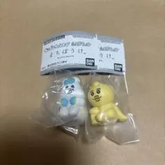 んぽちゃむ きみまろ まちぼうけ ガチャガチャ