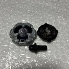 nao130様 リクエスト 2点 まとめ商品