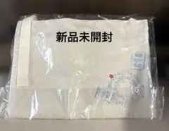 未開封☆鹿沼さつきマラソン サコッシュのサムネイル