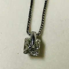 ☆特価品☆プラチナダイヤモンド0.311カラットGカラーSI2プチ 