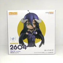 Item thumbnail for item 725005e2-4ee8-4629-a87b-c4dd986c1a75