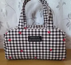 Item thumbnail for item ec263f3b-6209-4c94-ac6d-2c3fcc38bae0