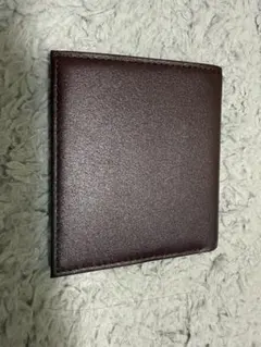 2026年最新】皇居2つ折り財布の人気アイテム - メルカリ