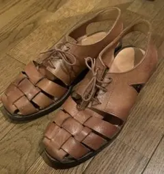 Hender Scheme / wickerのサムネイル