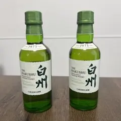 Item thumbnail for item f715f4a1-d4f8-4e27-94ec-95fa5c579428